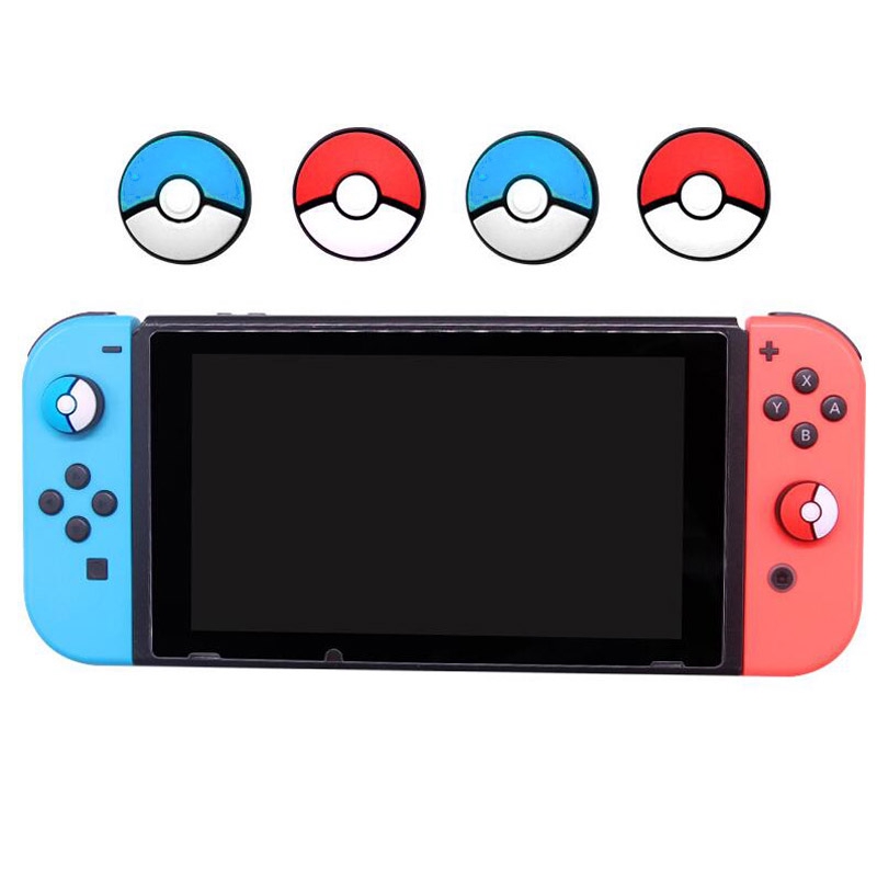 can you use pokeball plus with switch lite