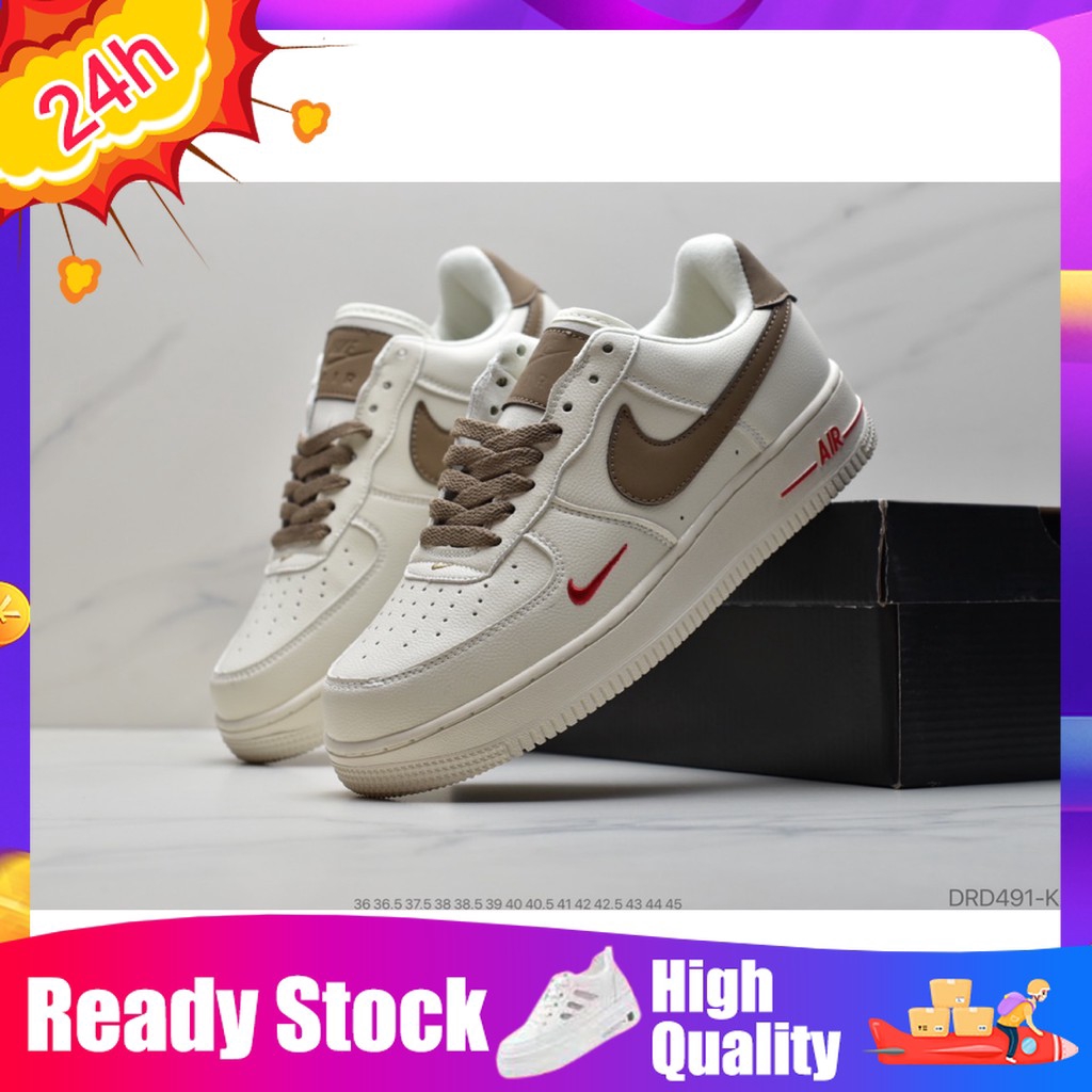 nike id out of stock