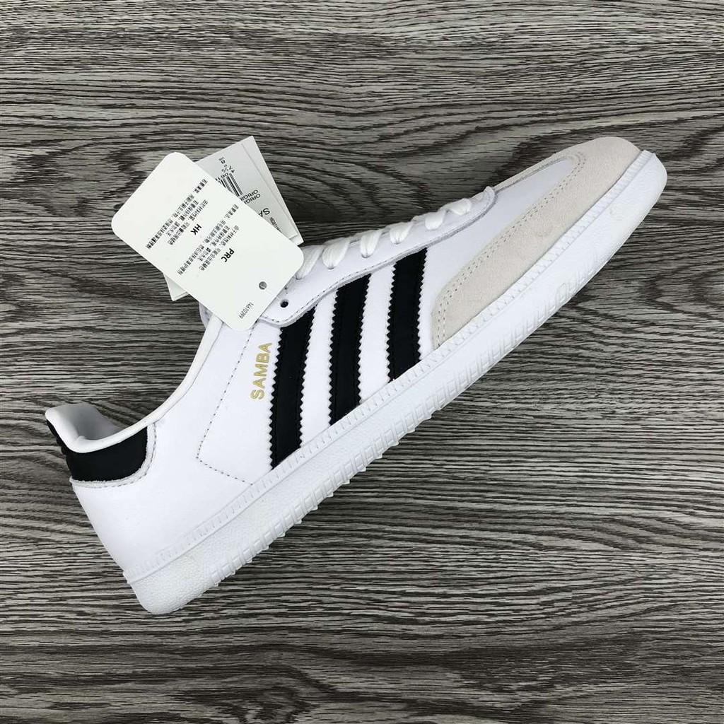 adidas bb6976