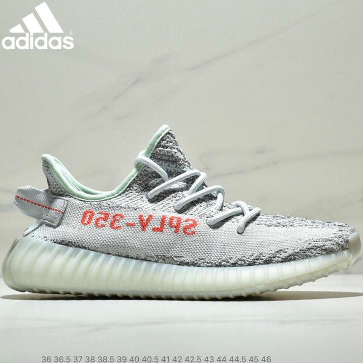 classic sneakers yeezy 350 boost shoes athletic sneakers