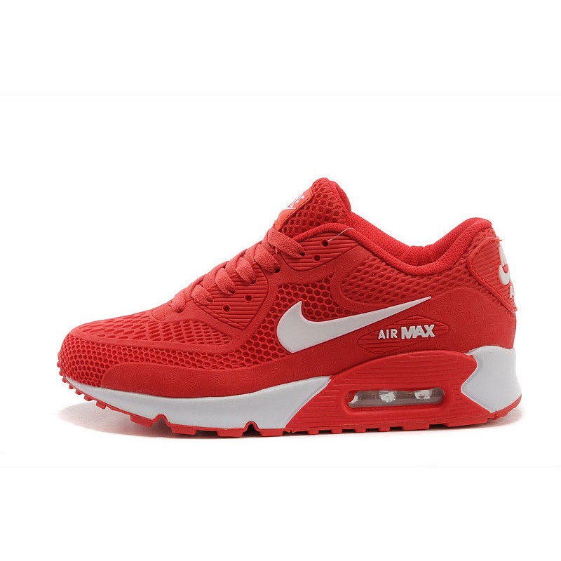 mens air max 90 red