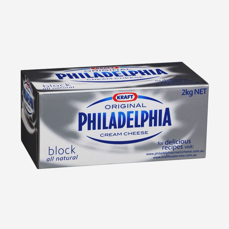 Крем филадельфия. Philadelphia Cream Cheese. Philadelphia Cream. Philadelphia Cheese.