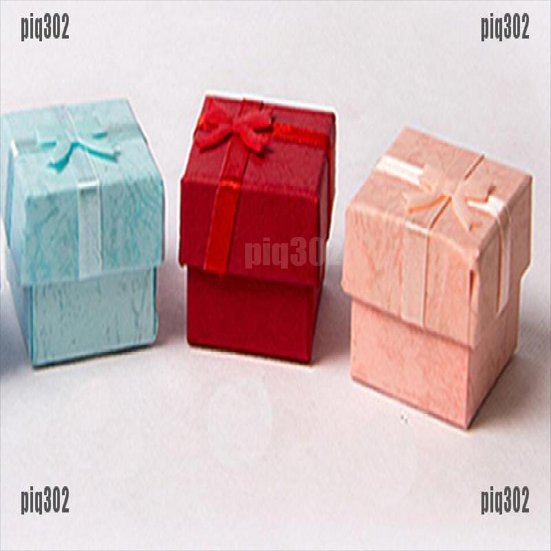 piq302】1Pcs Square Jewellery Box Pink Jewelry Gift Boxes Case For Ring | Shopee Malaysia piq302】1Pcs Square Jewellery Box Pink Jewelry Gift Boxes Case For Ring | Shopee Malaysia
