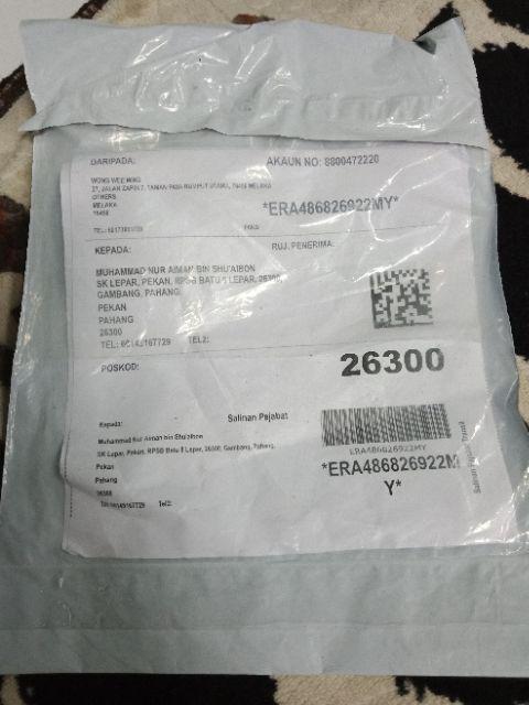 Silicone Perodua Aruz Axia Bezza Myvi Key Cover holder 