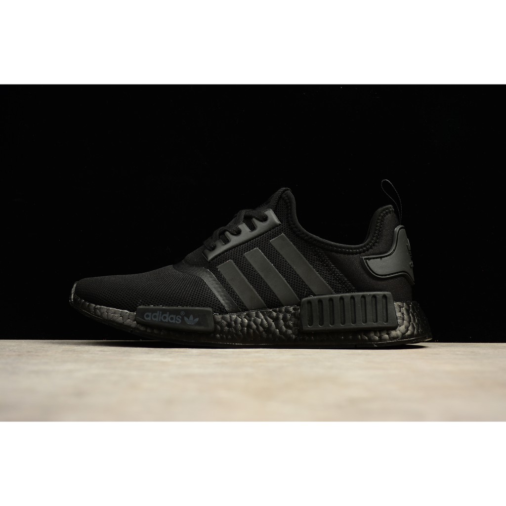 NMD XR1 White Duck Camo Review Episode 1