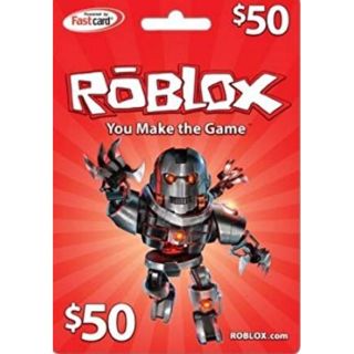 Roblox Card Prices And Promotions Jul 2021 Shopee Malaysia - how much is 800 robux in malaysia