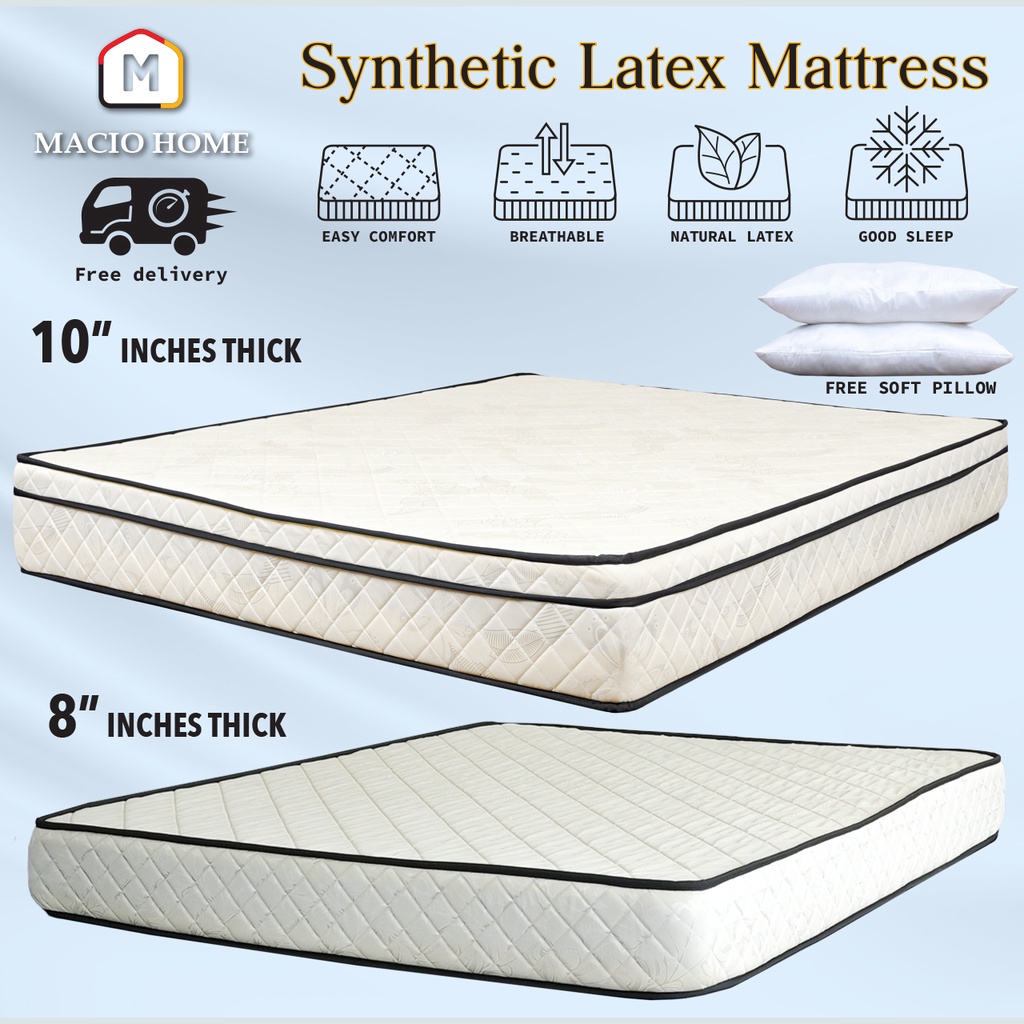 Malaysia mattress queen size Buy Mattresses