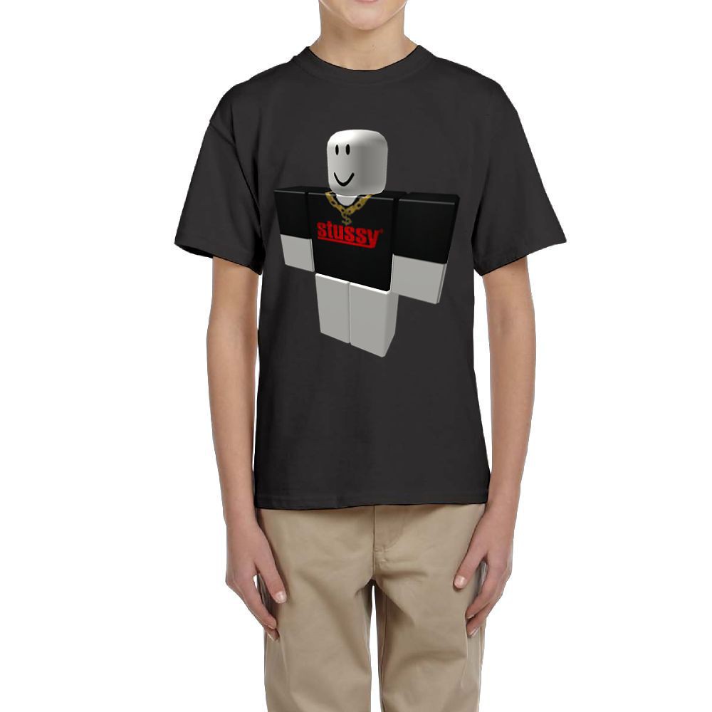 Roblox T Shirt Japanese - Apps For Free Robux Made By Youtuber