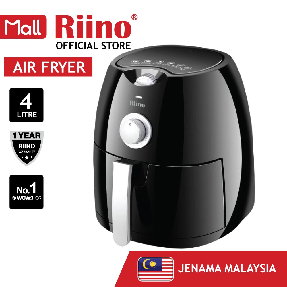 Riino Official Store Online Shop Shopee Malaysia