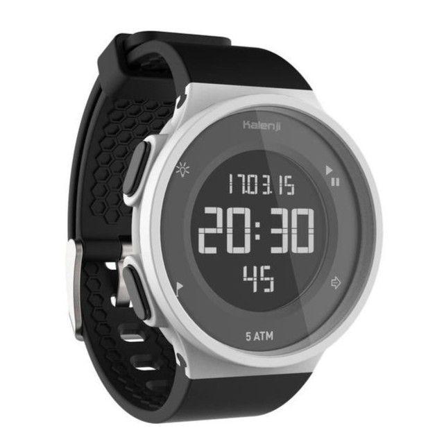 decathlon watch kalenji