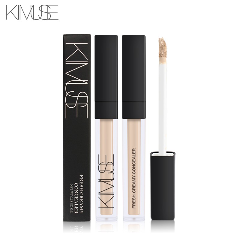 hyperpigmentation dark skin reddit