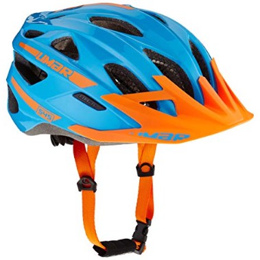 limar 545 helmet