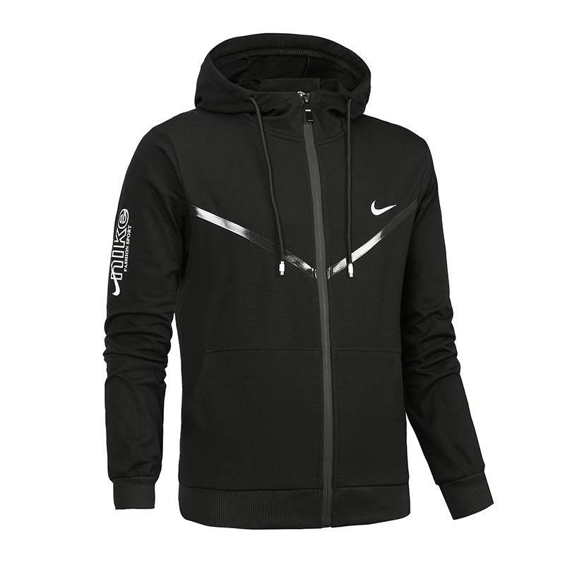 nike sweater hoodie