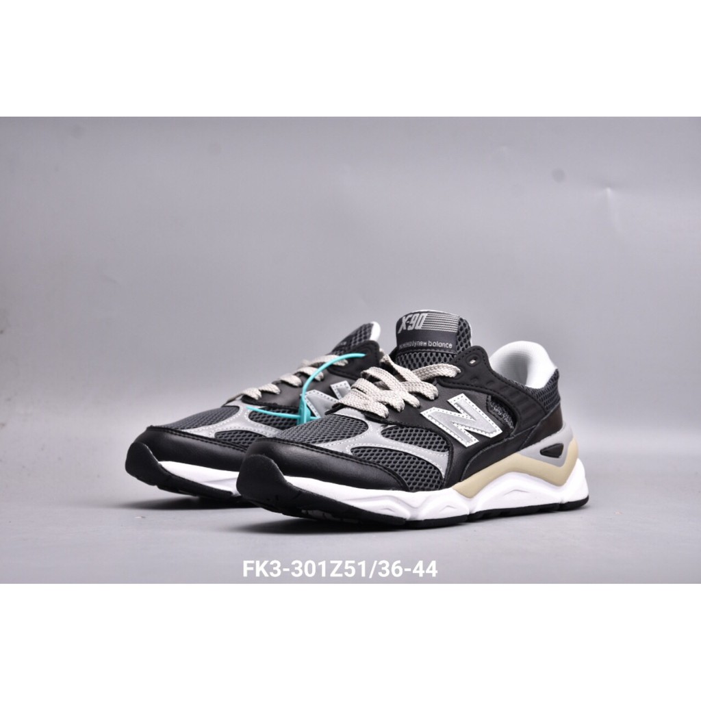 Original New Balance 593 Men Women Fashion Sports Running Walking Mesh  shoes black | Shopee Malaysia