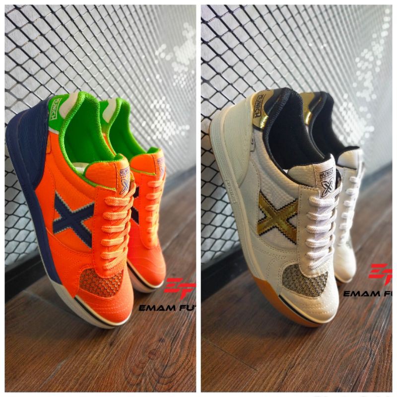 X Munich G3 Indoor Ready Stock Shopee Malaysia