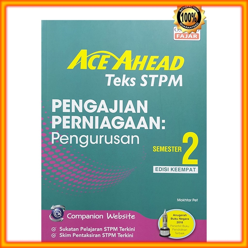 Pengajian Perniagaan Stpm Penggal 1 Mauricectz