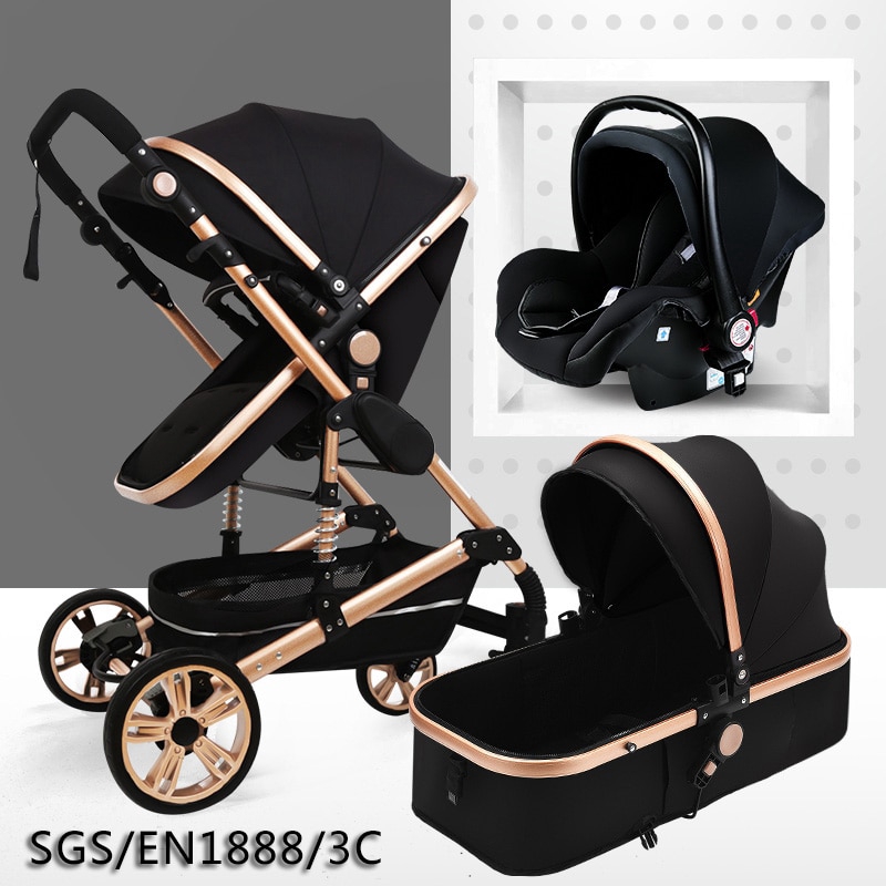 baby stroller other names