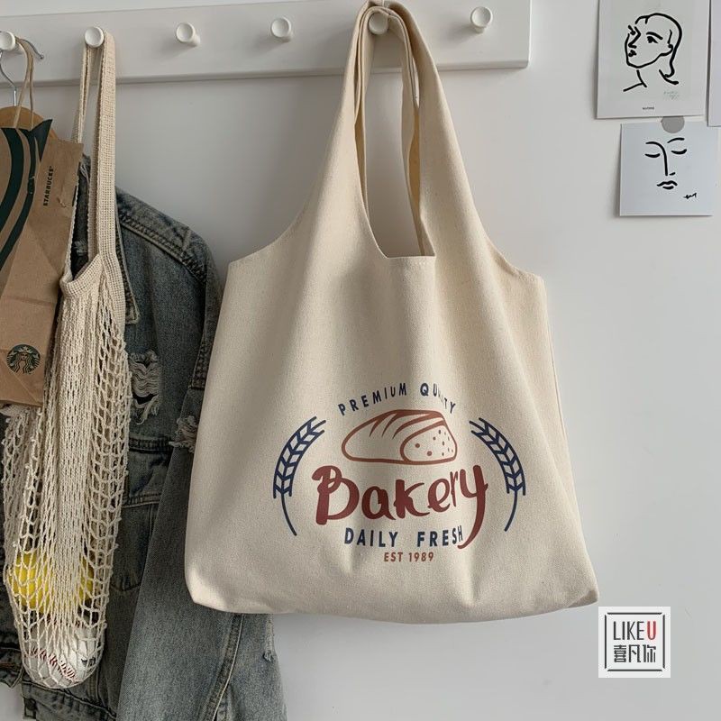 weekend tote bags