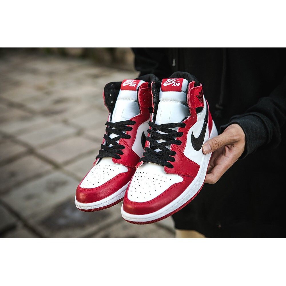 red yellow green jordans