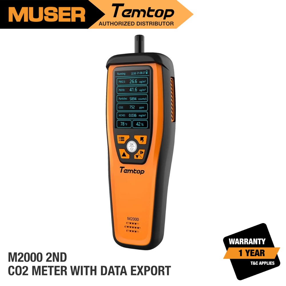 temtop-m2000-2nd-air-quality-monitor-with-data-export-co2-pm2-5