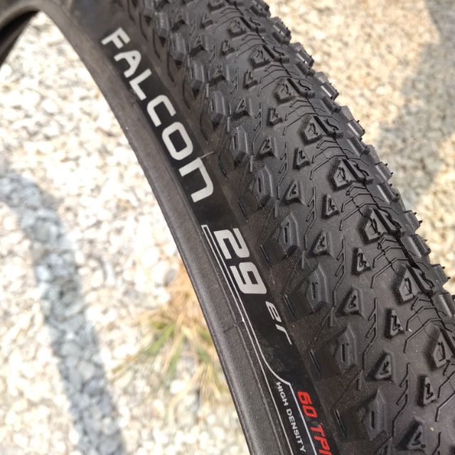 lightest mtb tyres