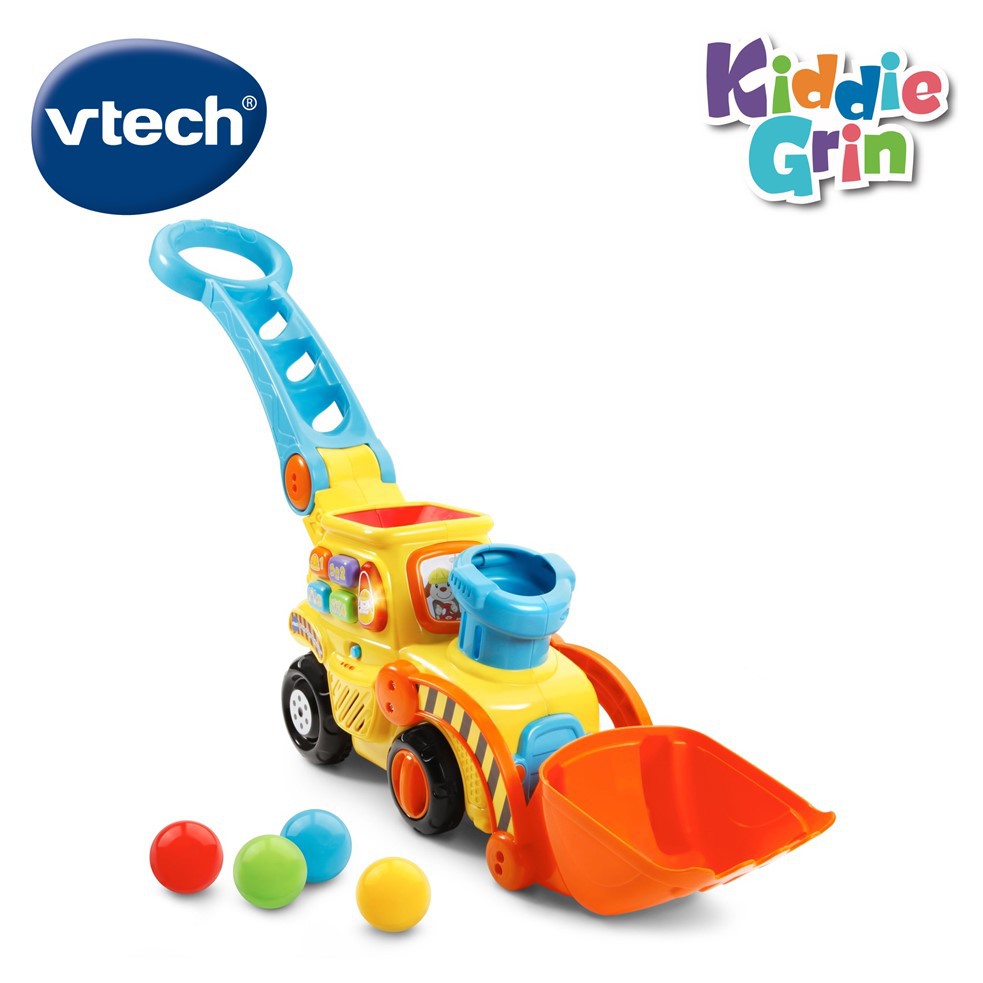 shopee baby toys