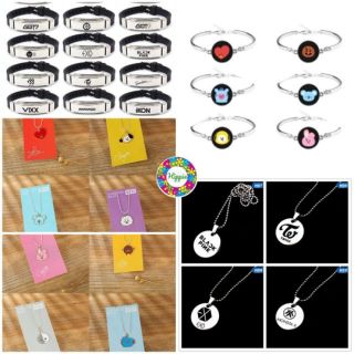 KPOP BTS BT21 Ring Jewelry Ring Korean Version Cartoon 