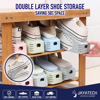 JAYATECH, Online Shop | Shopee Malaysia