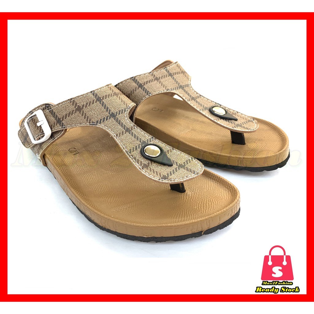 non slip ladies slippers