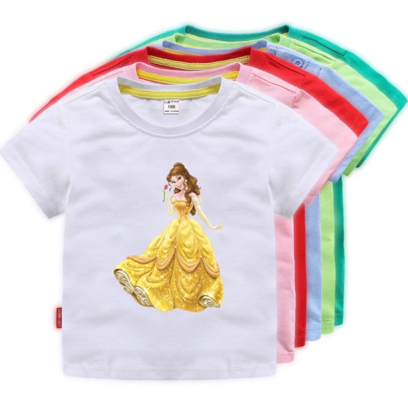 disney belle baby clothes