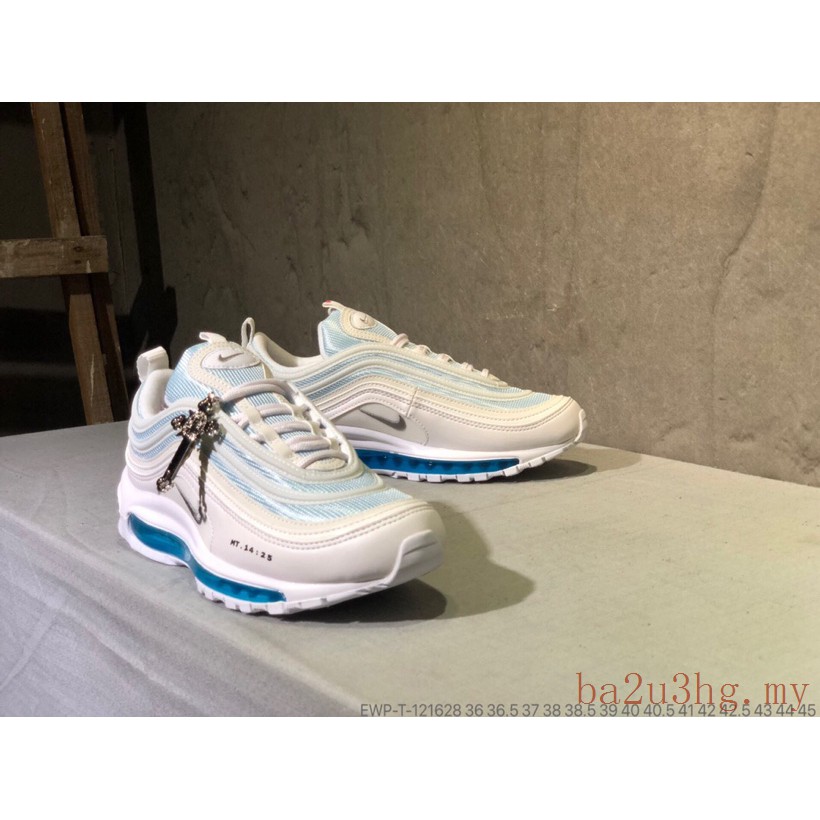 nike air max 97 60cc holy water