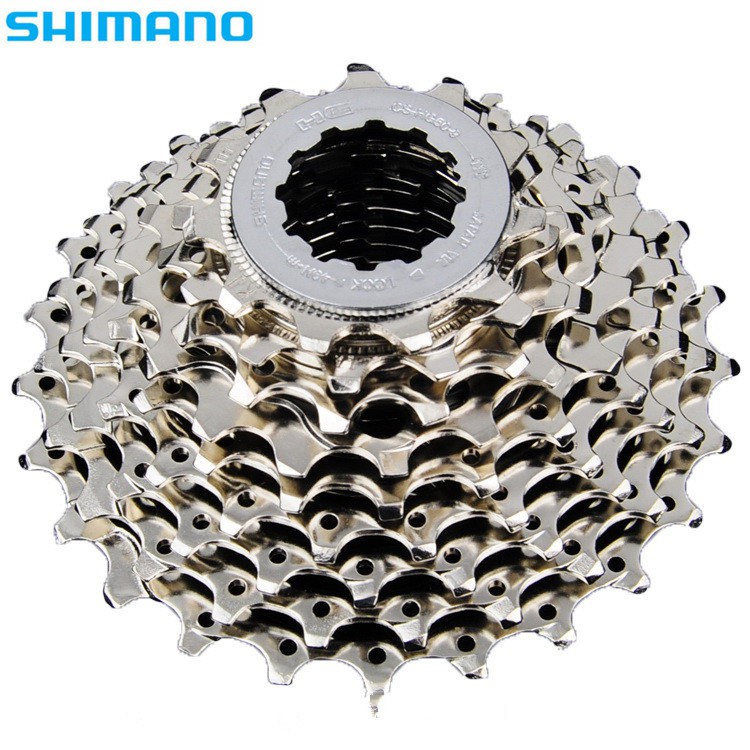 shimano sora 18 speed