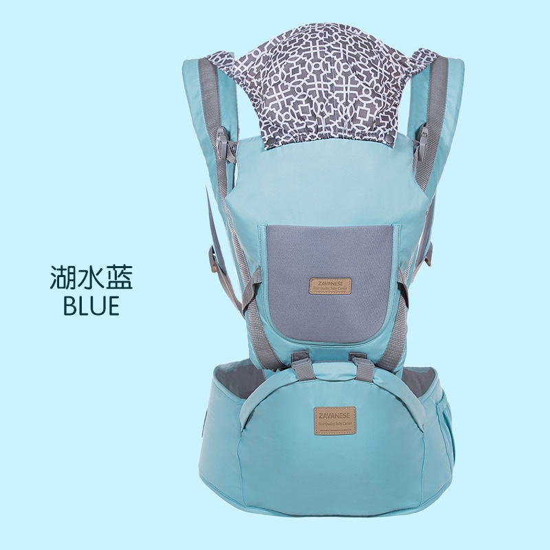 zavanese baby carrier