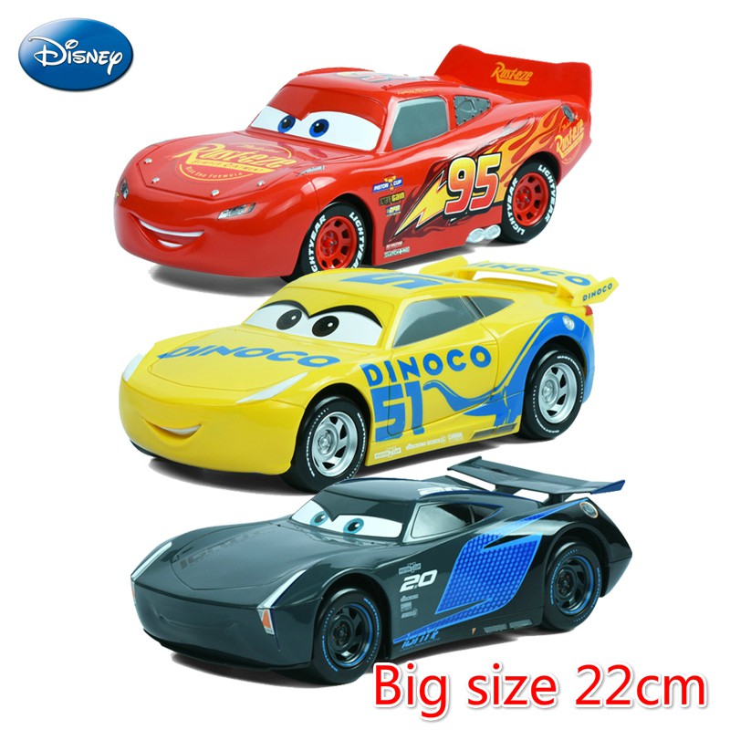 original car model toys