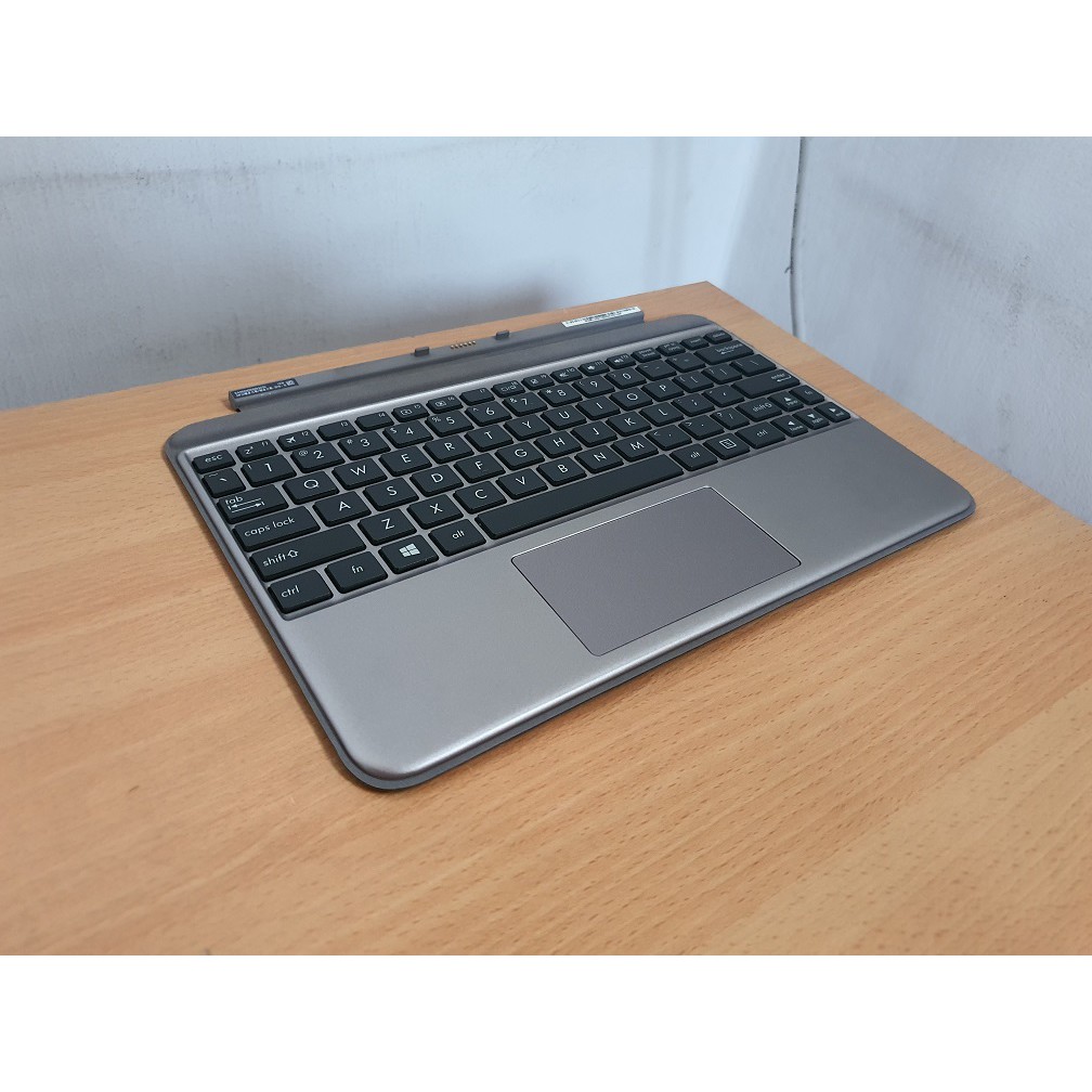 Asus Transformer Mini T102H Detachable Keyboard KB | Shopee Malaysia
