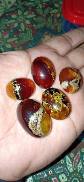 Amber Getah katilayu asli 100%  Shopee Malaysia