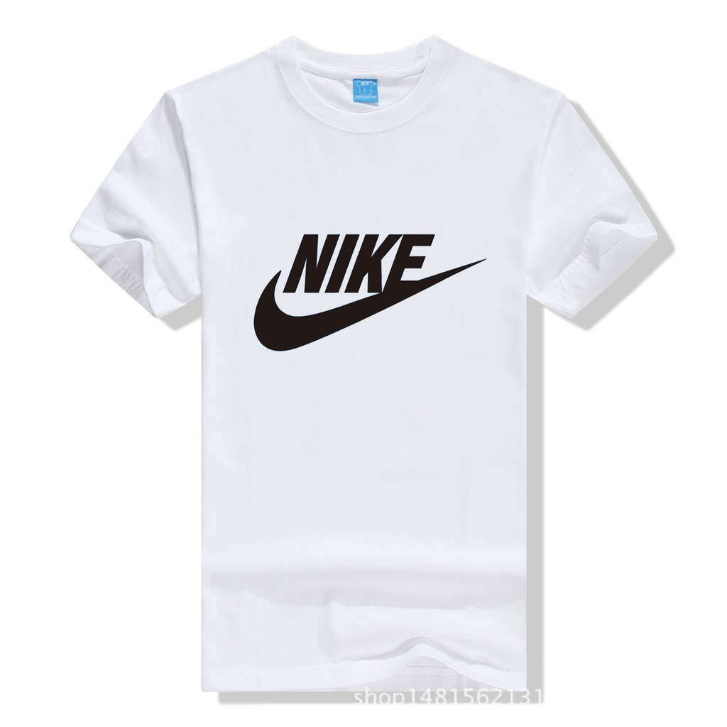 nike sports tshirt