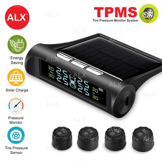 Tire Pressure Monitor >> Xiaomi 70mai Dual Charging Tpms Tyres Pressure Monitor Tire Pressure Monitor >> Xiaomi 70mai Dual Charging Tpms Tyres Pressure Monitor