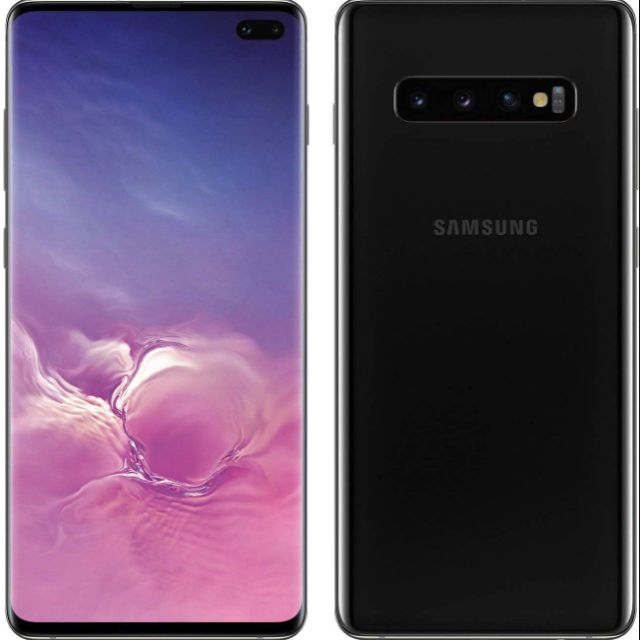 samsung galaxy s10 128gb 8gb ram