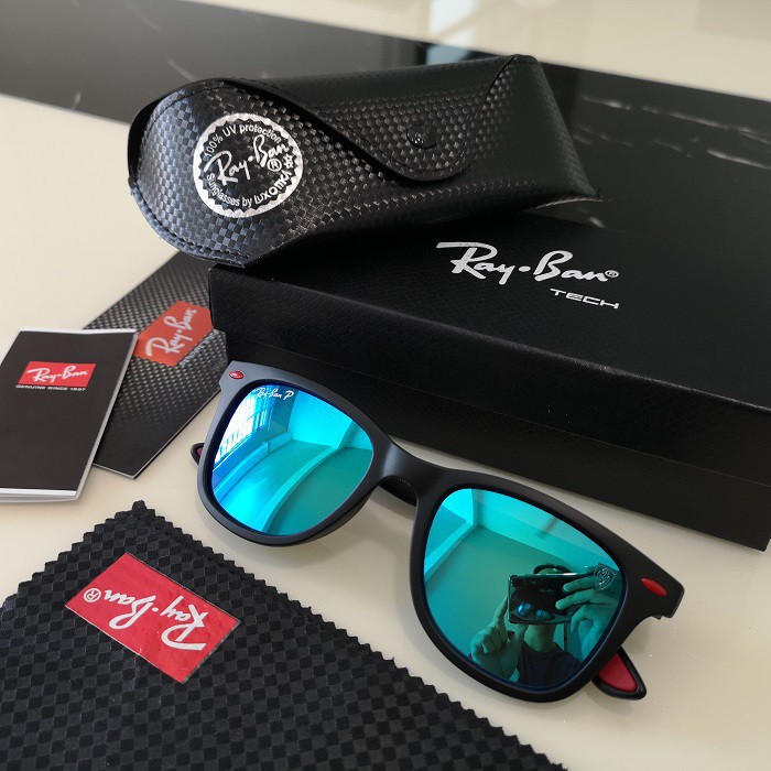 original sunglasses ray ban