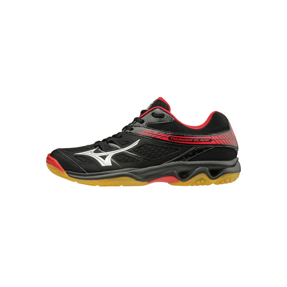 mizuno thunder blade malaysia