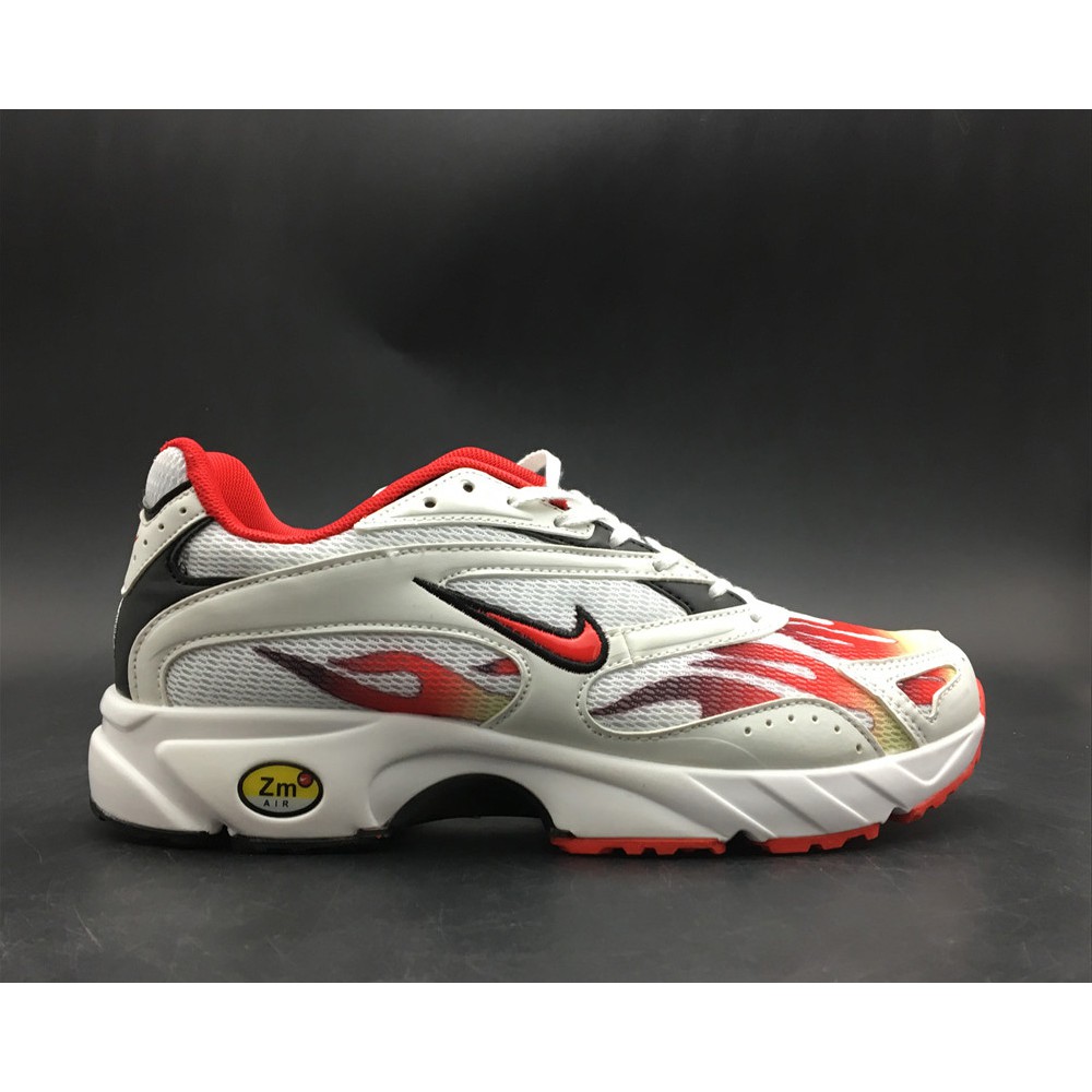 nike zm x supreme