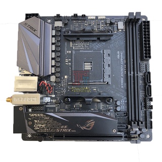 mini itx motherboard - Prices and Promotions - Aug 2021 | Shopee Malaysia