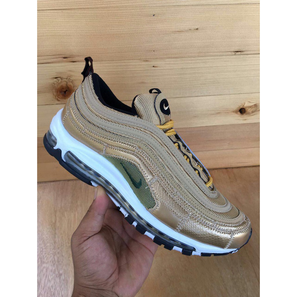 air max 97 x cr7