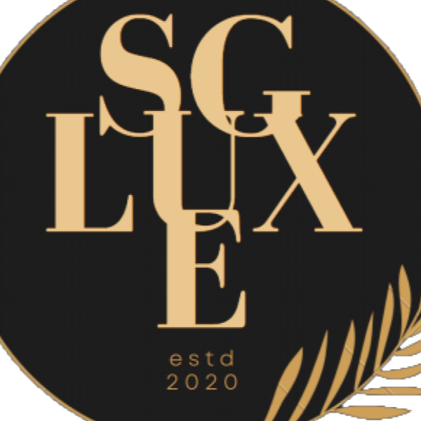 thelabsecret-online-shop-shopee-malaysia