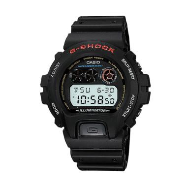 jam g shock dw