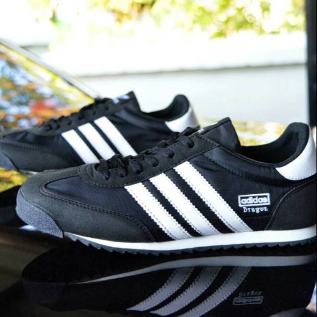 gazelle munchen