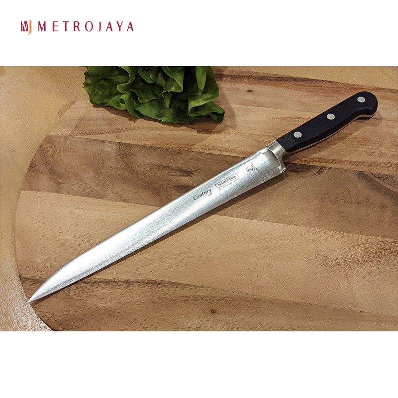 Tramontina Sushi/Sashimi Knife Century 9"