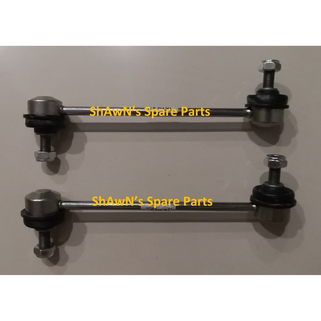 OEM Proton Waja Gen2 Persona Front Absorber Link Stabilizer Link