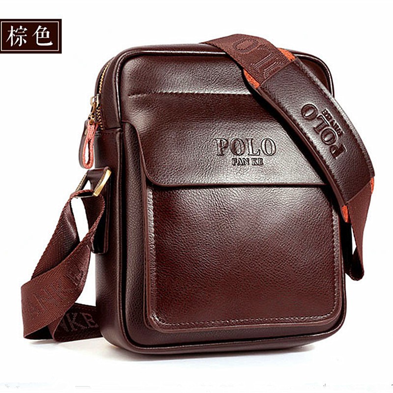 shopee sling bag for men